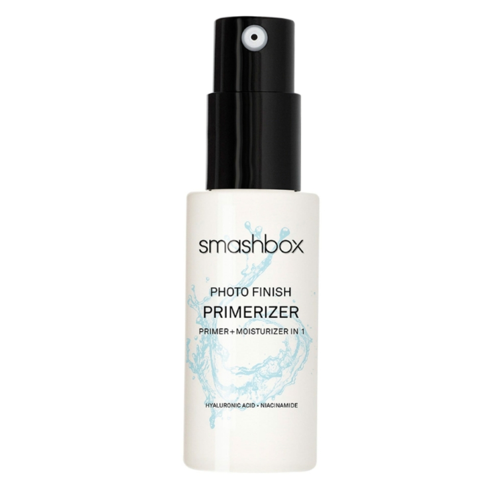 Smashbox Photo Finish Primerizer